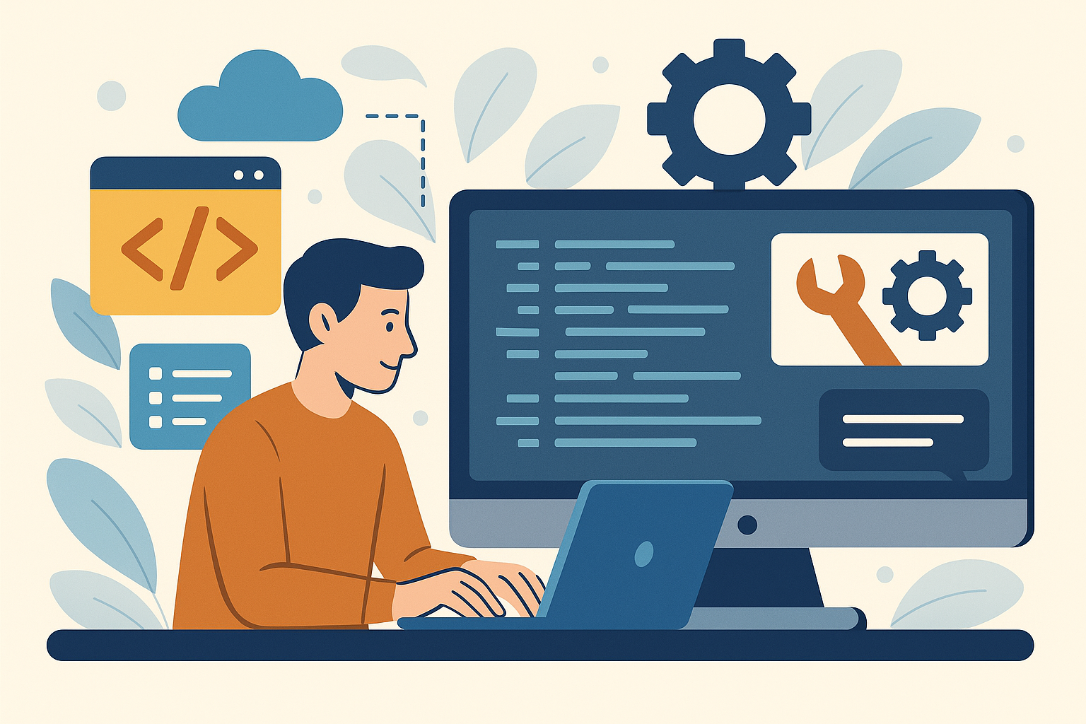 差旅管理系统比较，合思如何实现数据分析与自动化？