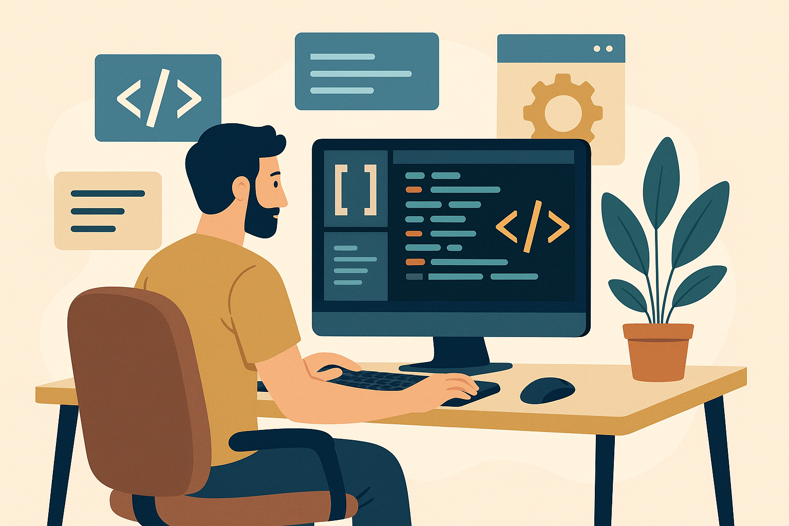 合思报账管理系统如何支持多币种及跨境报账需求？