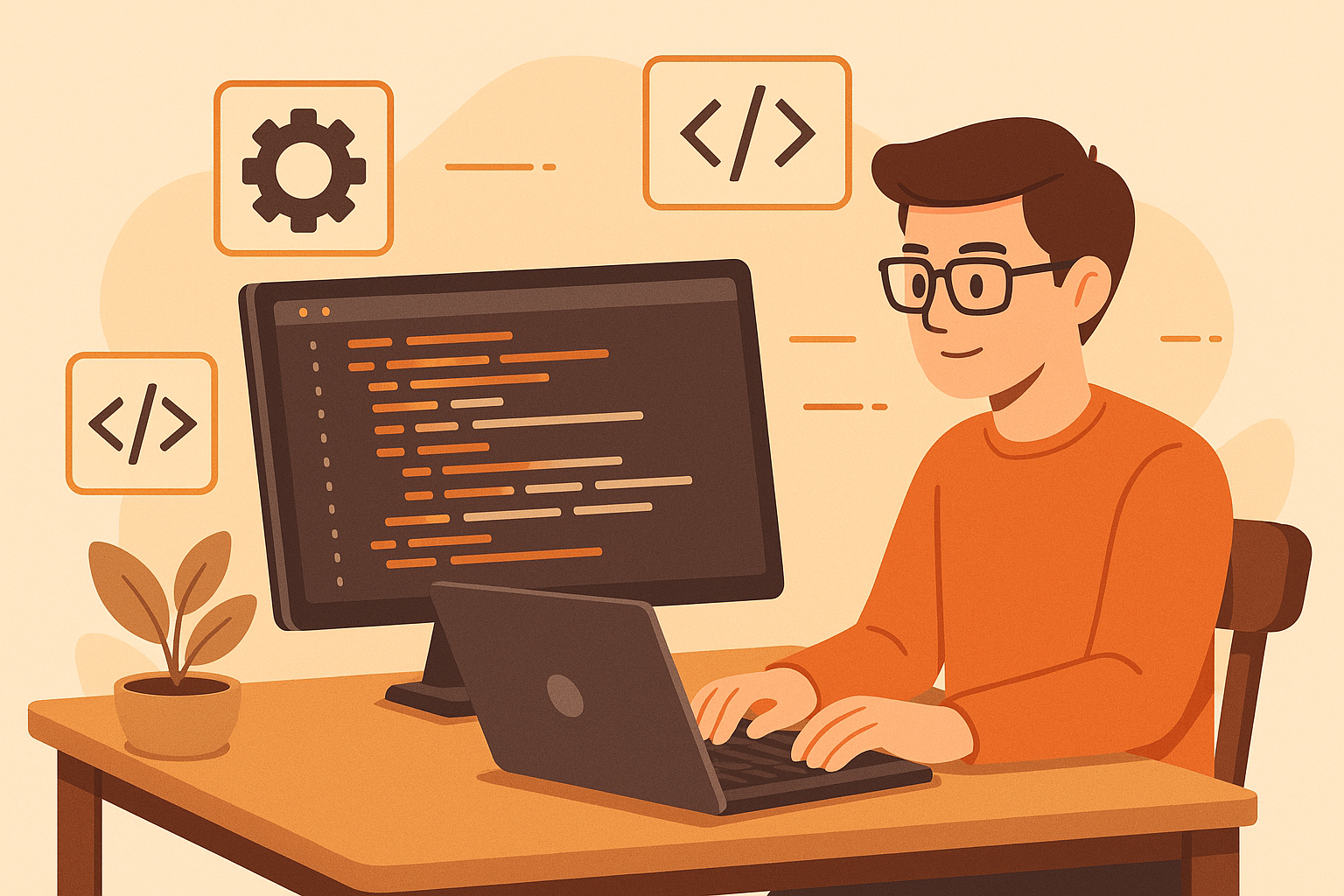 最佳发票管理软件推荐：合思如何提高您的工作效率？