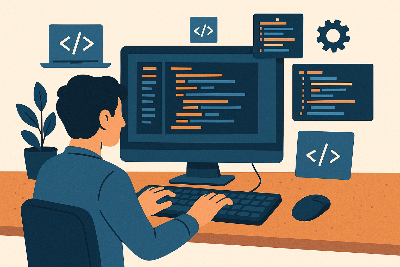 如何选择合适的合思财务网络报销系统以提高工作效率？