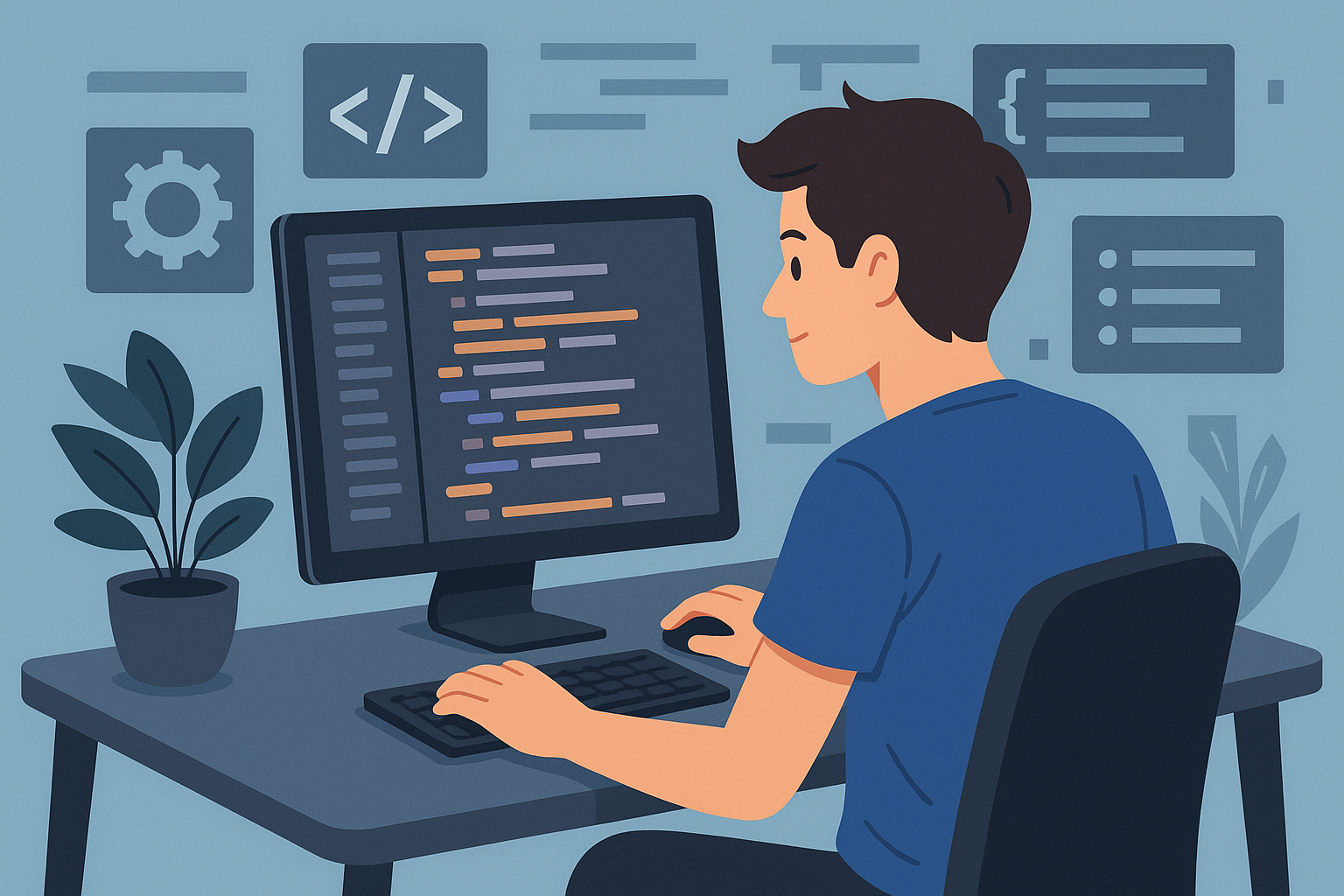 报销系统哪个比较好？合思的行业定制化服务是否符合你的期望？