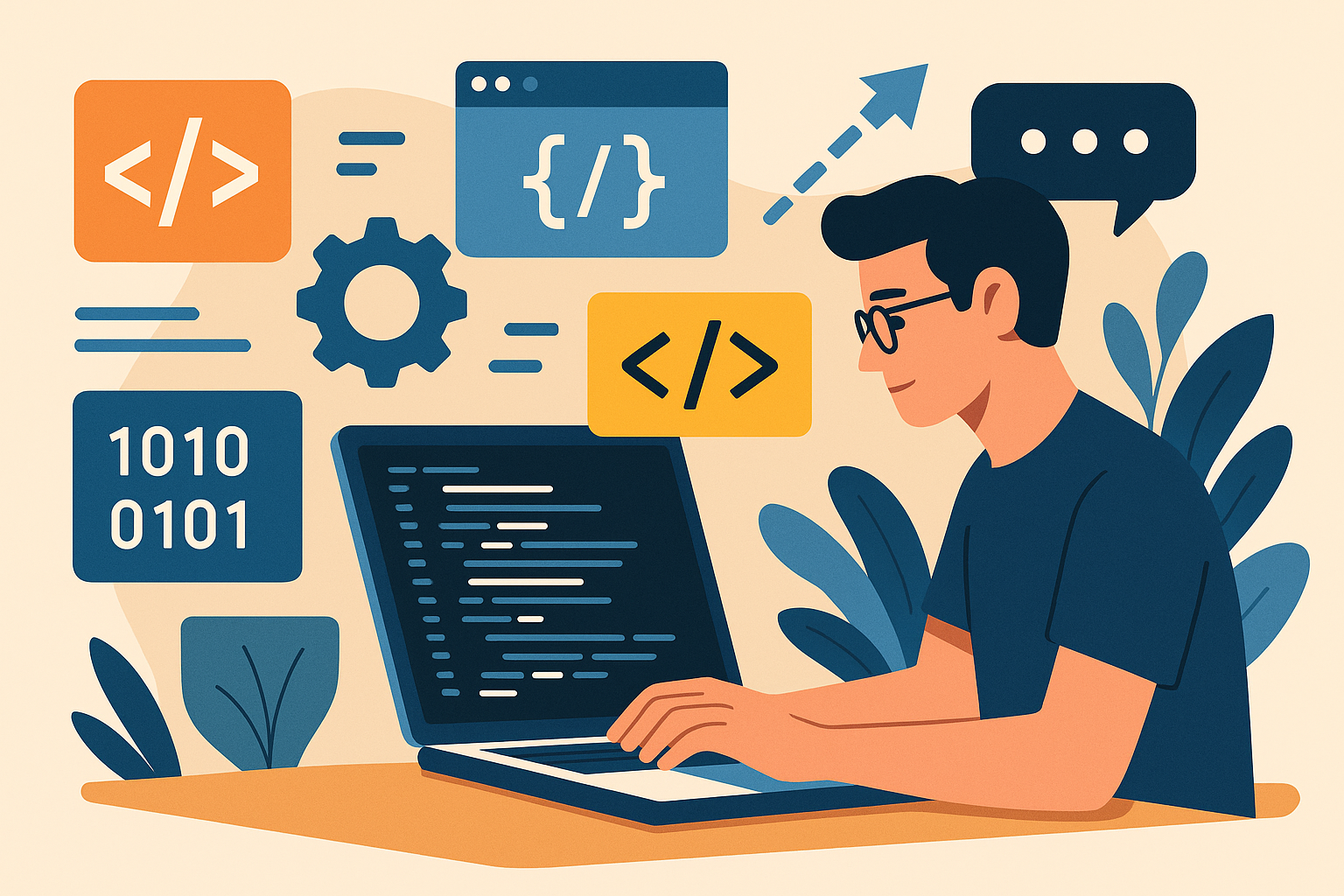 商旅管理公司如何实现自动化，在差旅管理中提供便利？