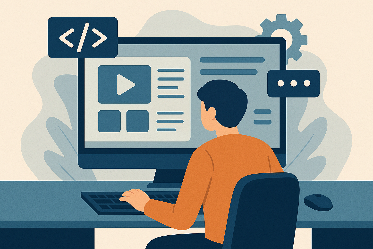 如何通过业财税一体化平台实现实时数据追踪与分析？