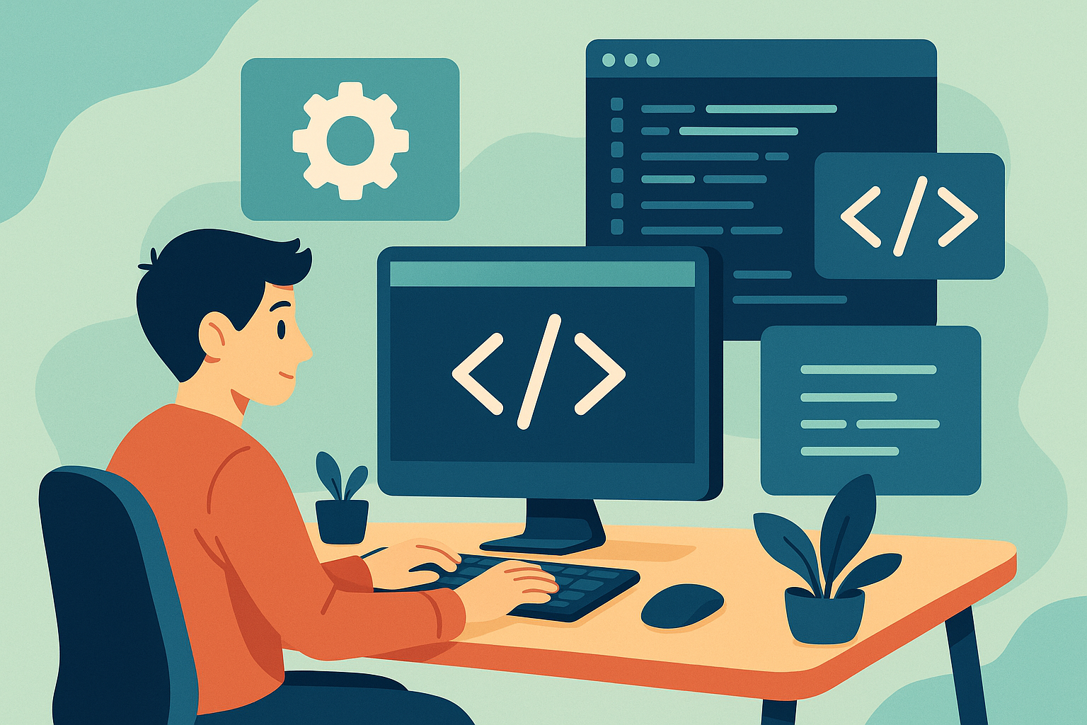 合思的SMG报销管理系统如何帮助企业降低报销成本与费用审计风险？