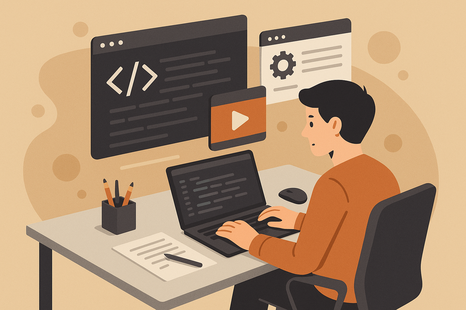 您了解合思费用报销系统怎样集成进现有财务系统吗？