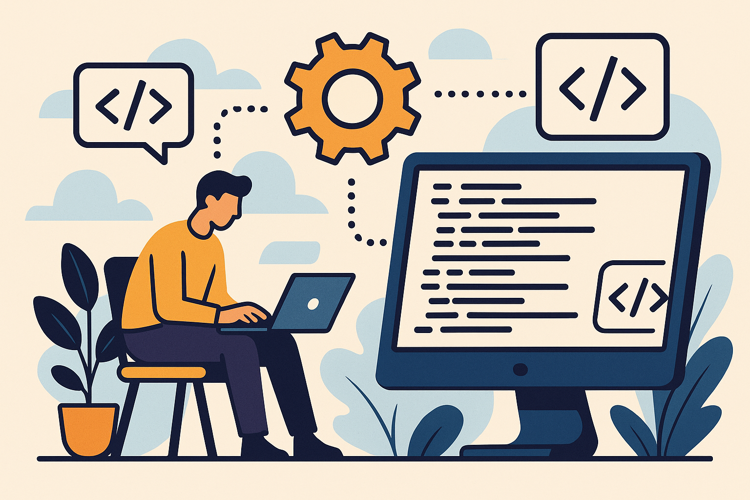 如何通过合思公司差旅审批软件实现多语言及多币种支持？