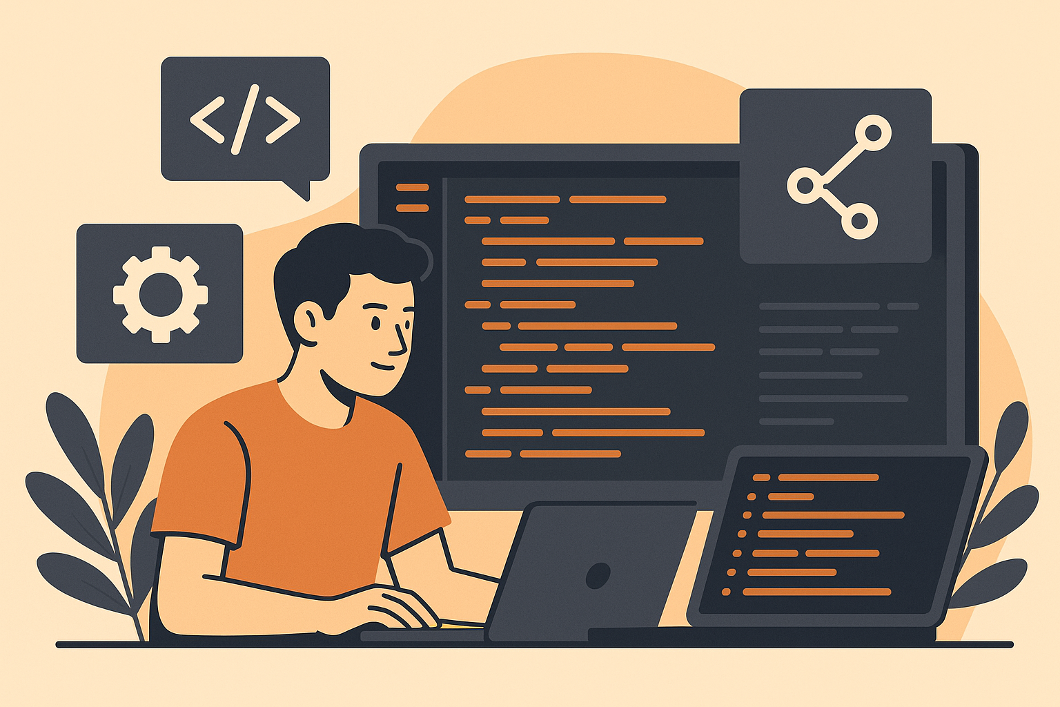 如何通过合思的差旅管理解决方案提升用户体验与移动端应用体验？
