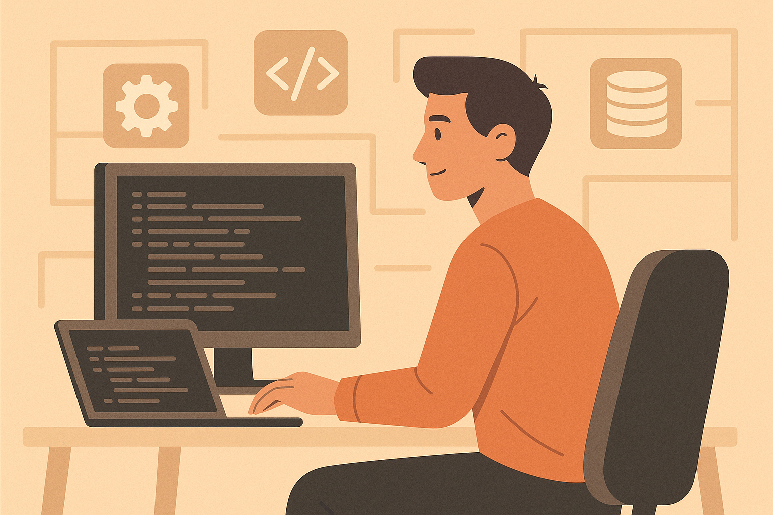 集团费控管理系统如何应对企业数字化转型与行业趋势的挑战？