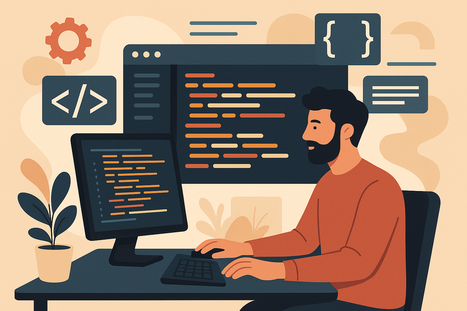 如何将大型企业差旅管理与OA系统进行集成？