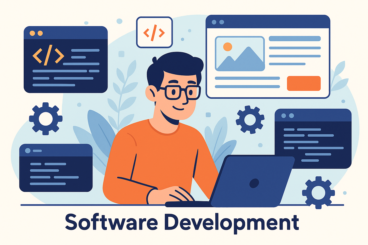 报销审核系统是否能有效降低差错率与人工成本？