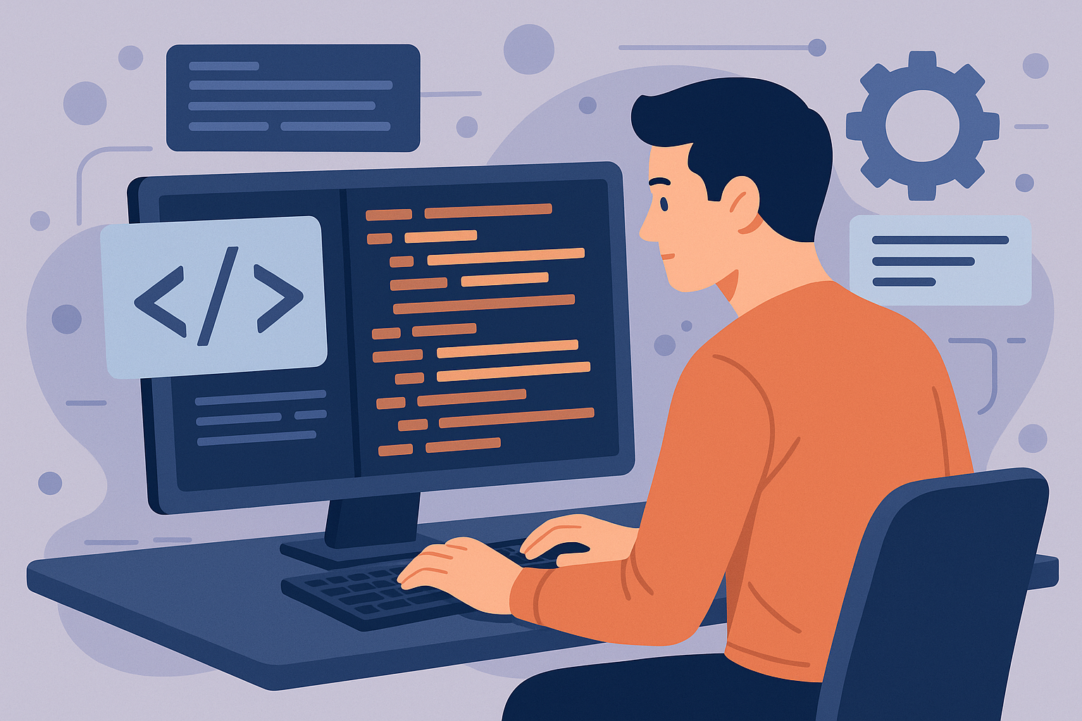 有什么好的报销系统具备紧急情况管理和第三方服务对接能力？