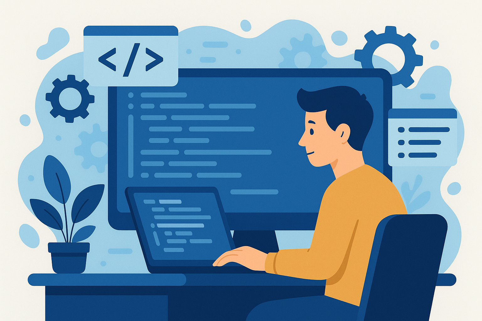 费控系统哪个好？合思如何简化预订管理流程？