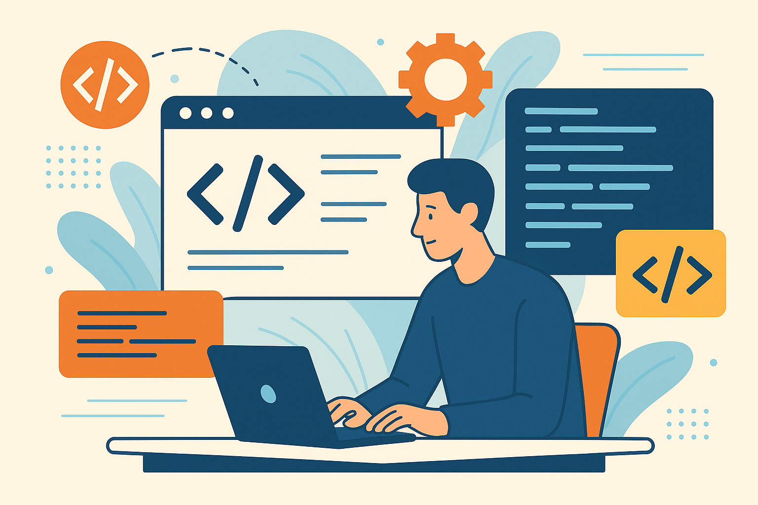 用户如何通过网络报销系统解决具体的报销问题？
