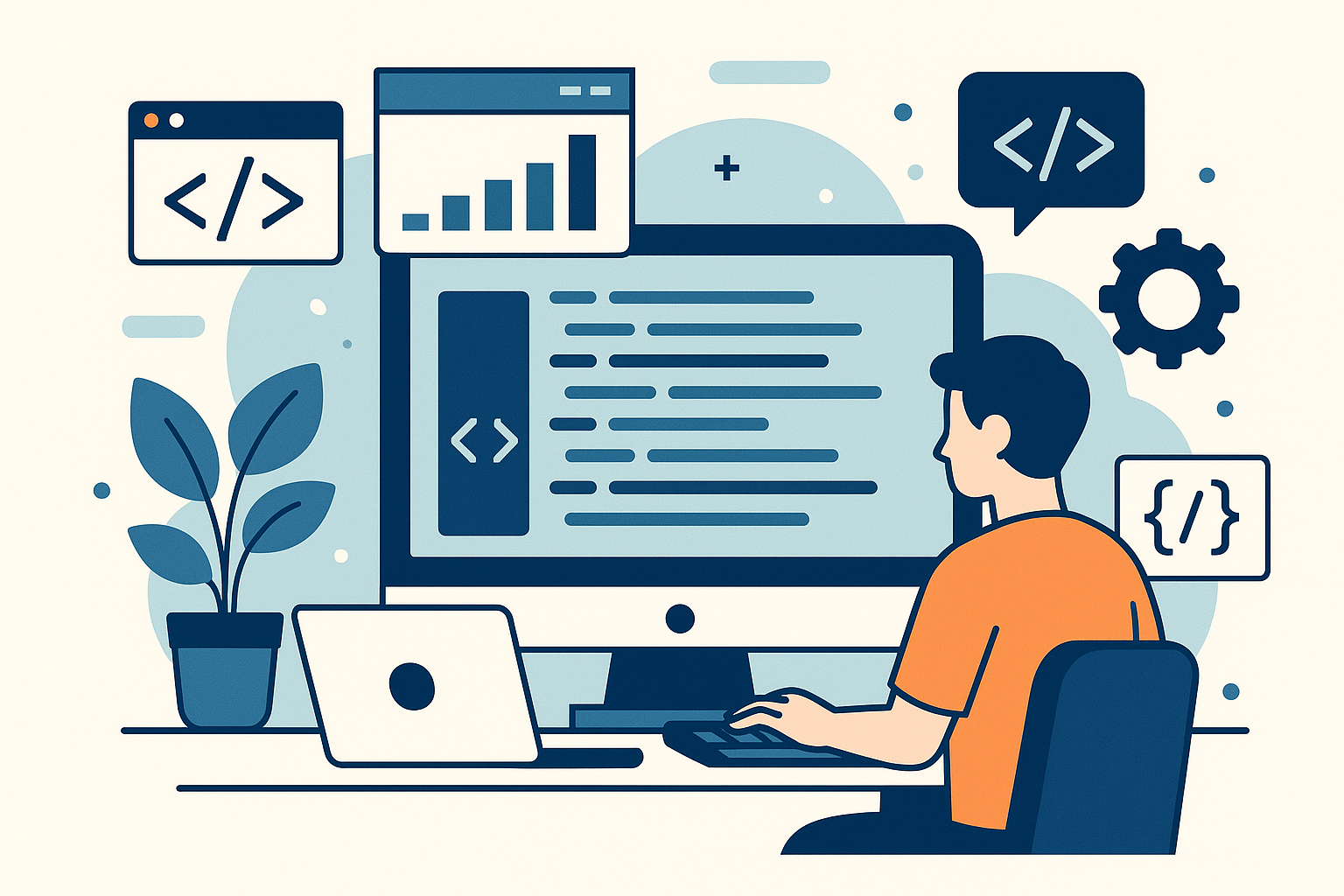 财税一体化系统是否值得免费试用？价格对比如何？