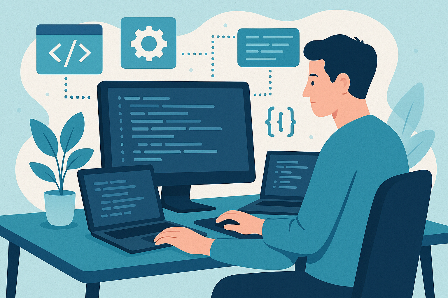 票据管理系统的免费试用和价格如何助力企业决策？