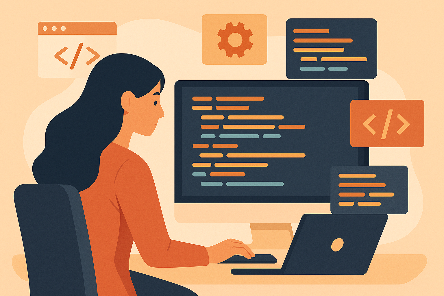 线上财务报销系统有哪些自动报销功能来简化你的财务流程？