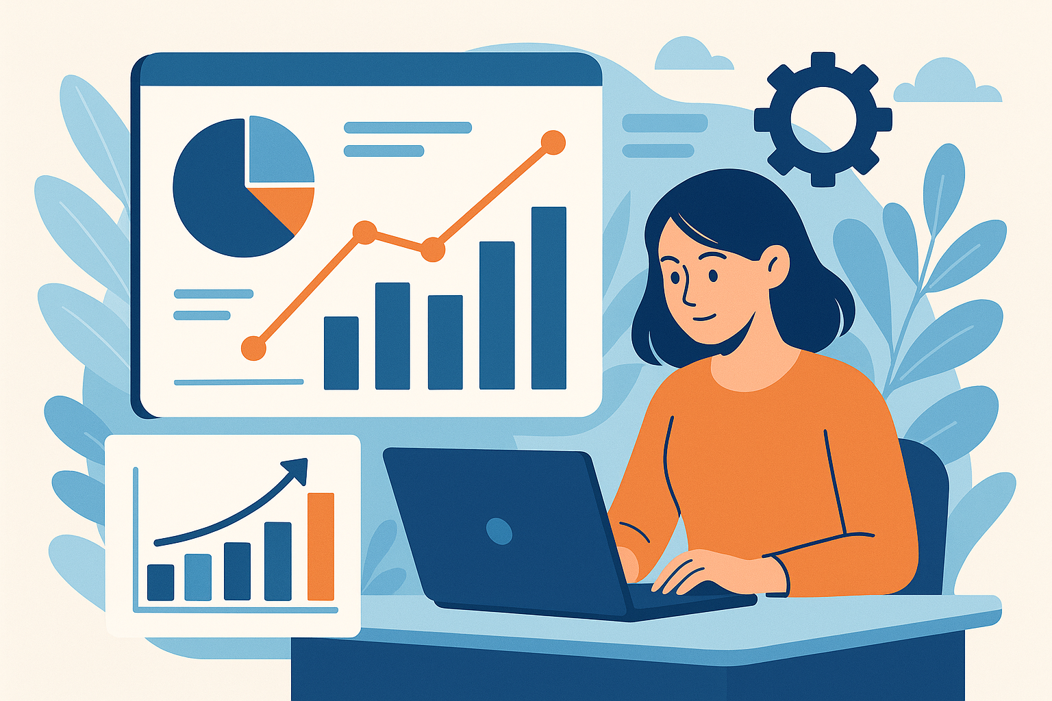 如何优化财务审批流程？费用审批报销系统给出解决方案！