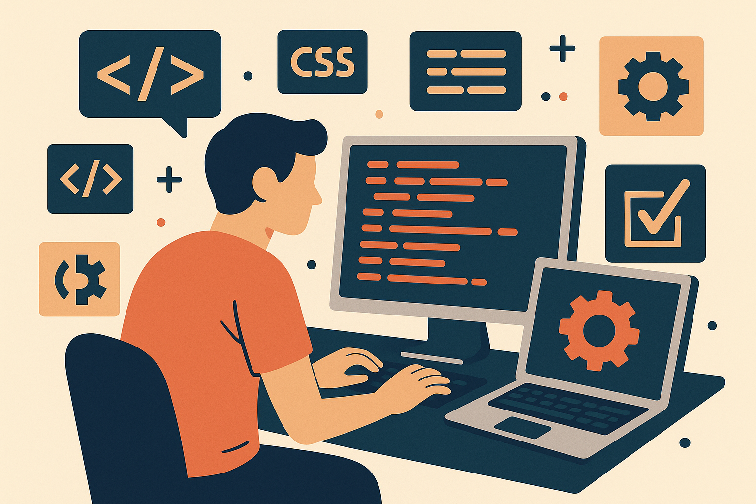 有什么好的报销系统能够解决企业日常报销中的常见问题？