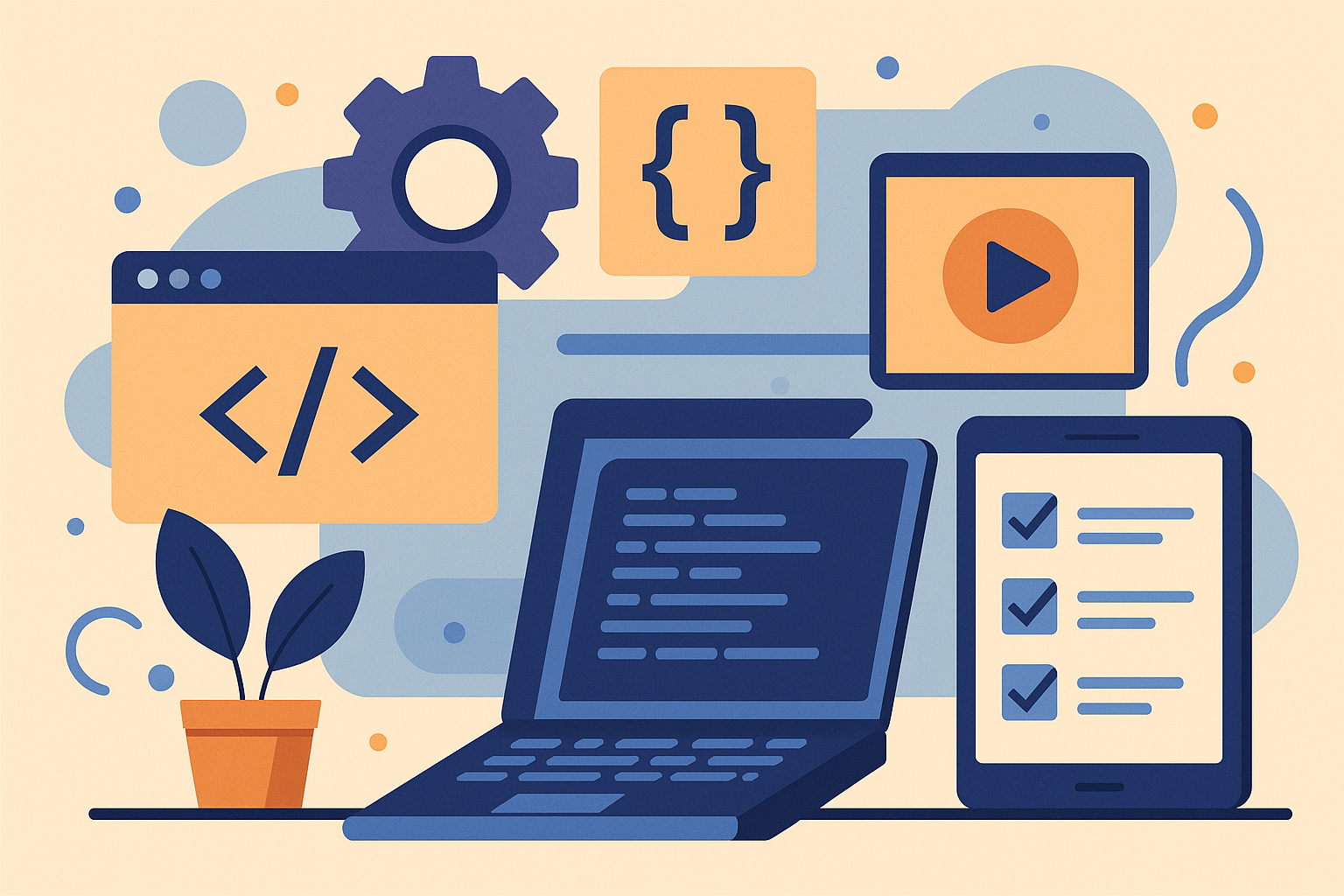 费控系统推荐：真实用户综合评价，最受欢迎的系统是什么？