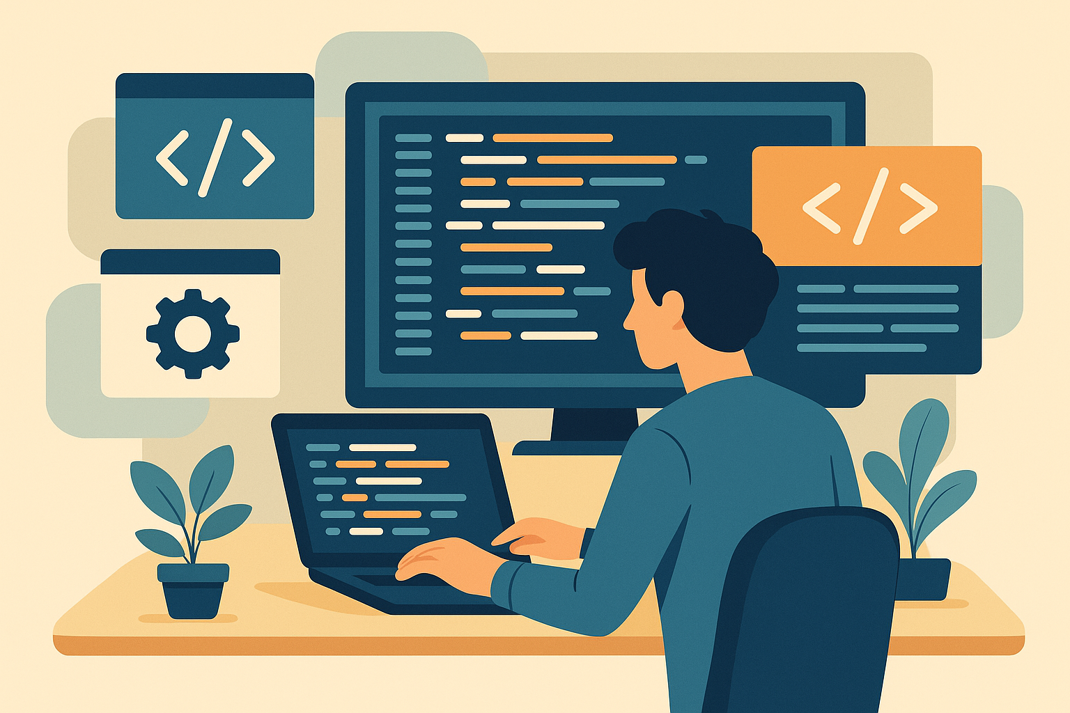 如何通过企业消费平台提升员工报销和审批效率？