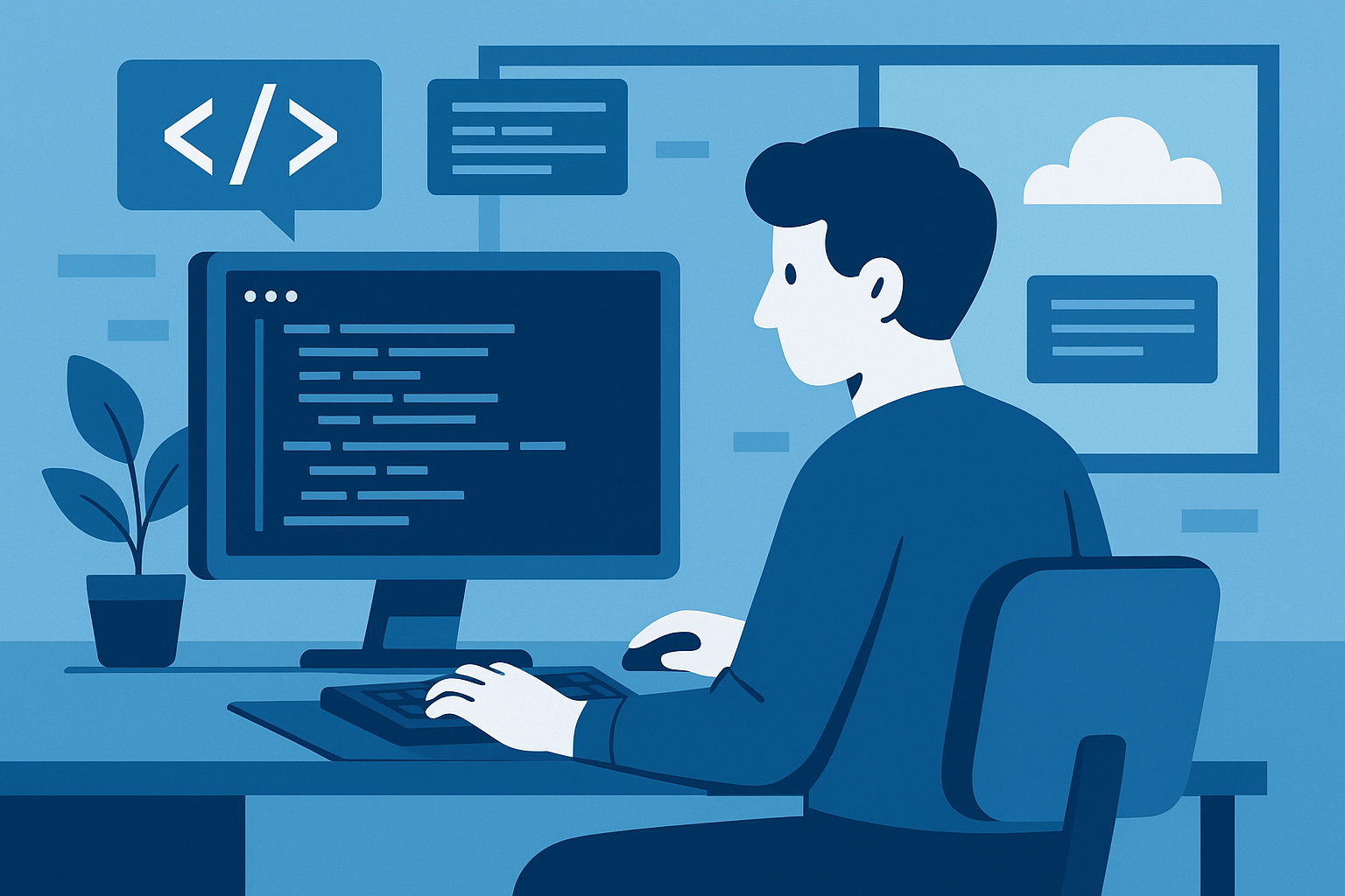 智能财务报销系统如何实现自动报销与智能审批的双重功能？