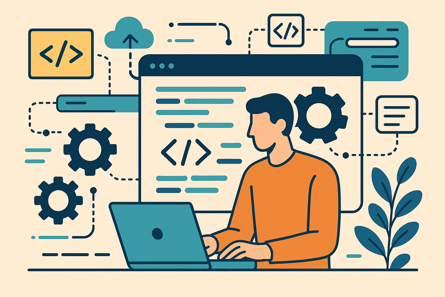 费用报销管理程序如何优化财务审批流程，确保合规性？