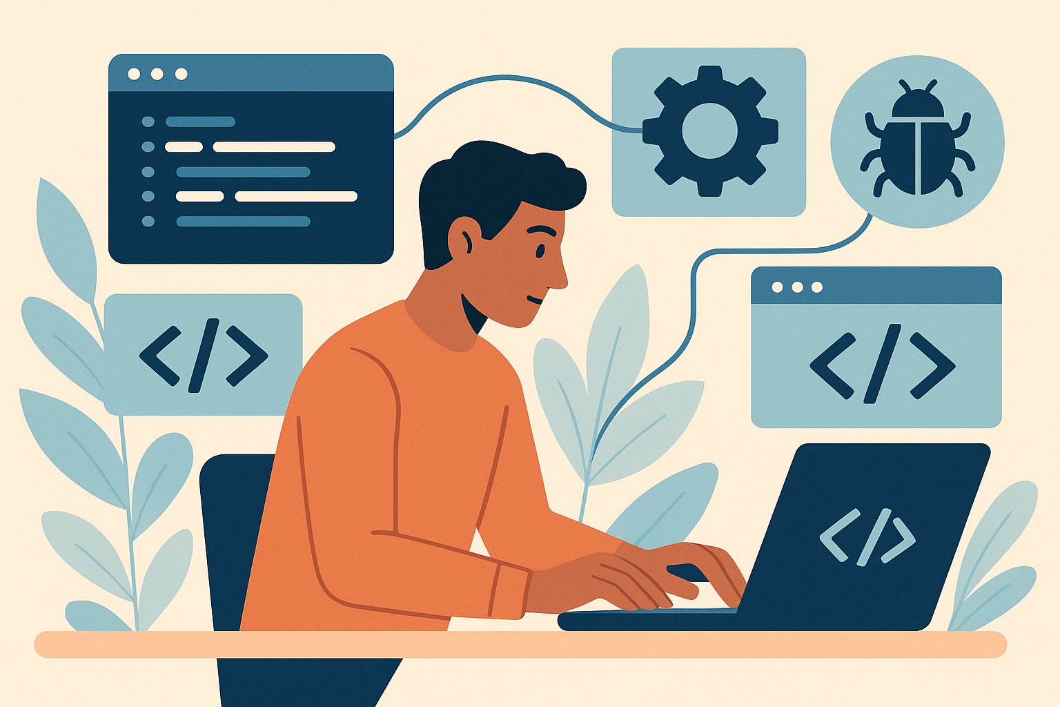 你了解的报销财务系统是如何实现费控和报销的？