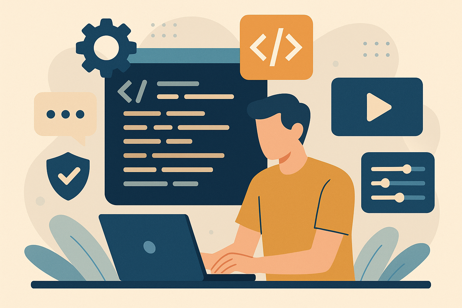 客户对工业企业数字化转型的真实反馈和评价是什么？