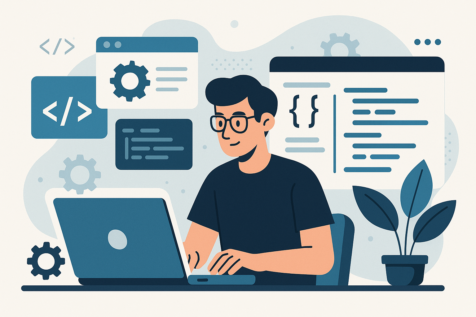 数字化财务平台如何优化企业的采购与合同审批流程？