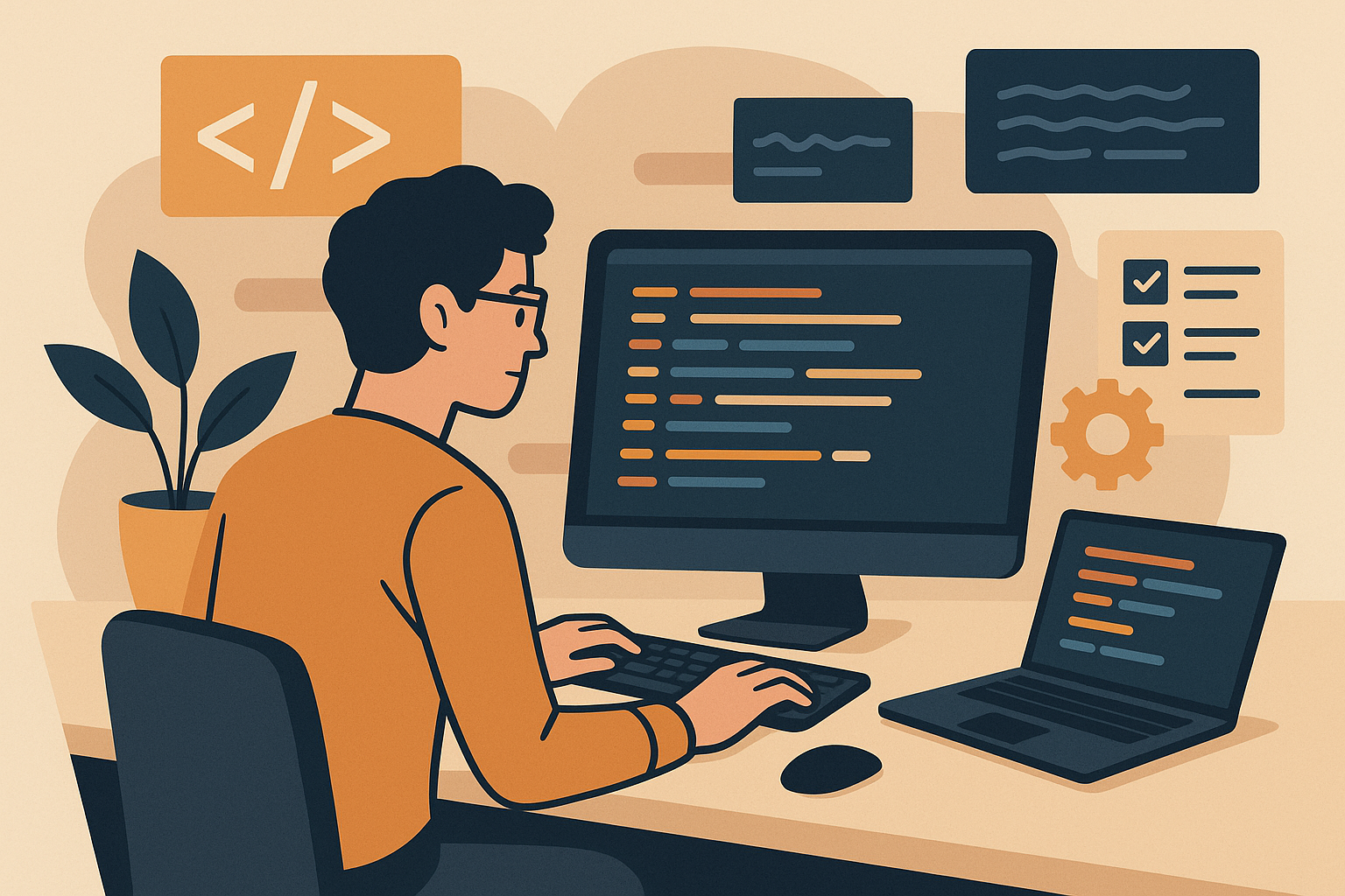 员工差旅管理系统如何保障企业财务数据安全与合规性？有哪些措施？