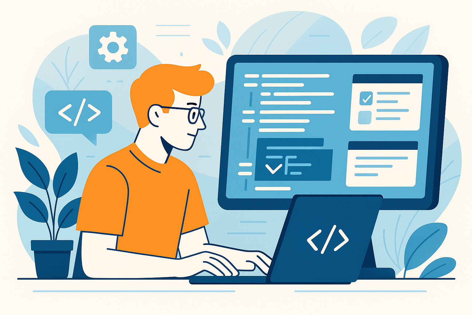 报销审批管理系统如何实现无纸化办公，提升企业效率？