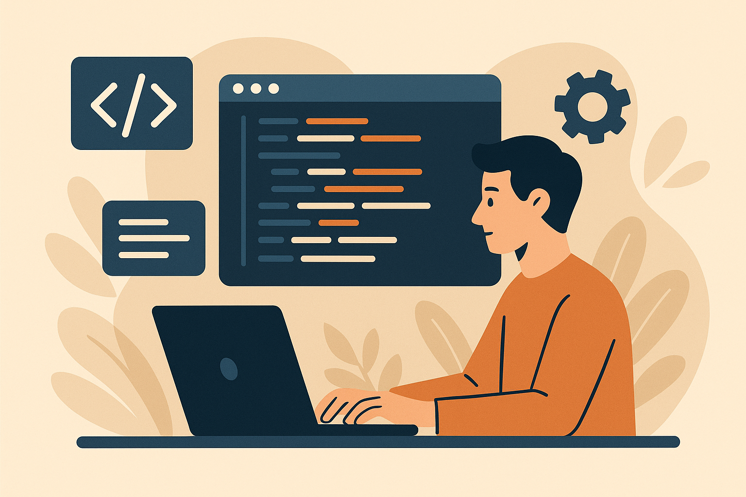 AI如何助力SMG报销系统实现智能化管理？