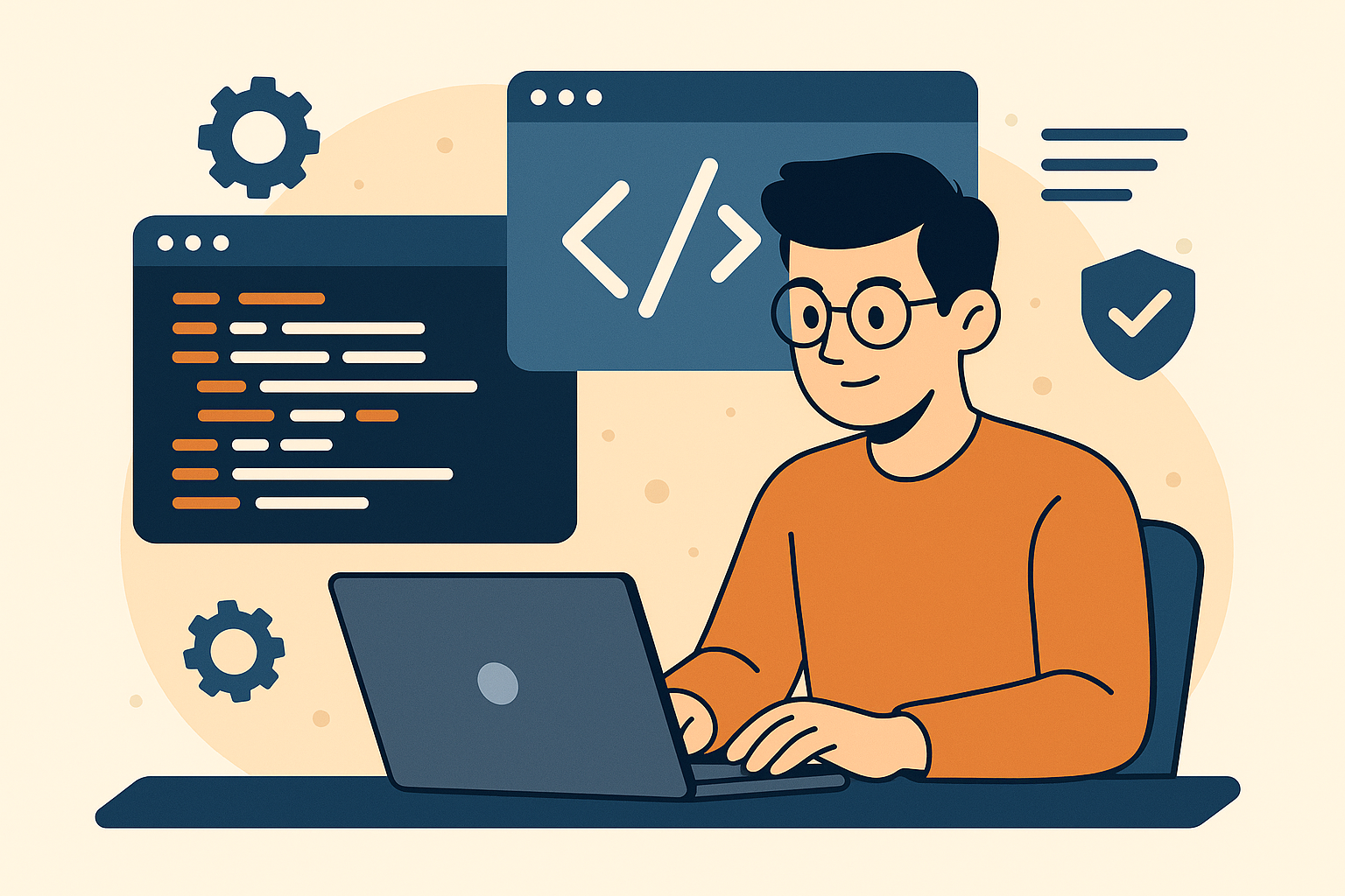 报销差旅费的系统如何实现无纸化费用管理？