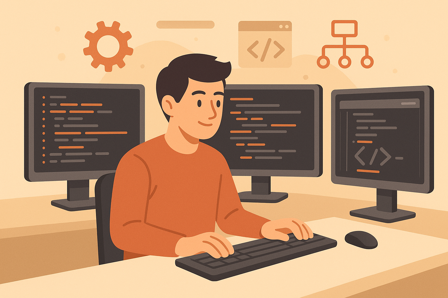 报销好用的系统适合哪些规模的企业使用？