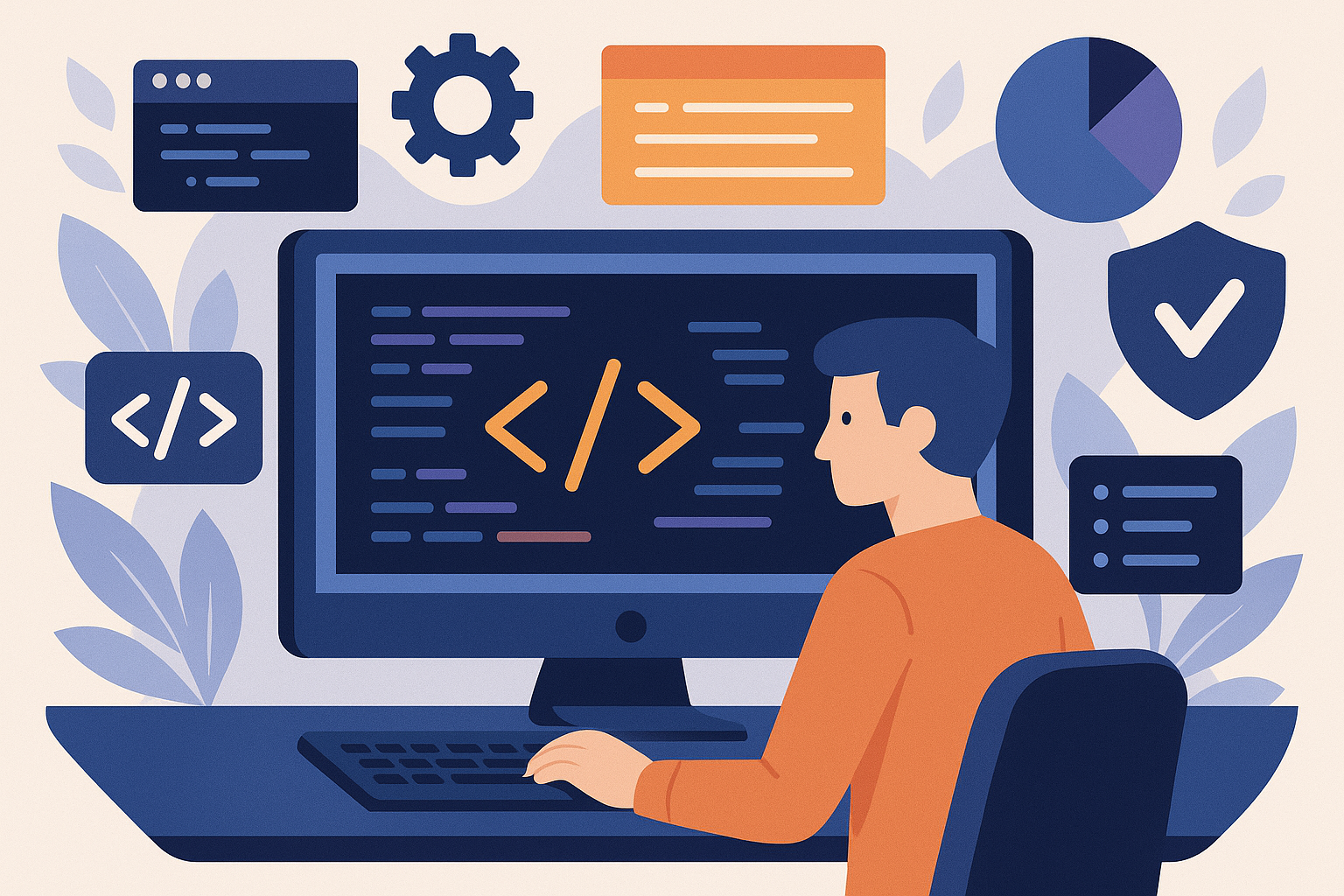 电子报销系统如何支持企业实现更高效的移动办公？