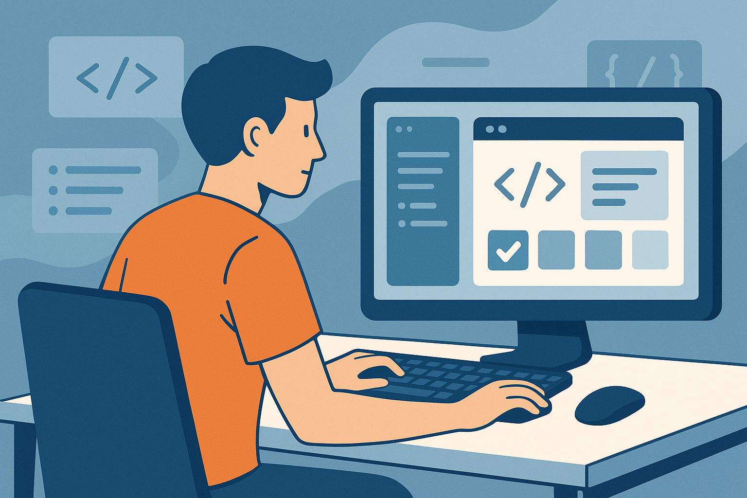 在线报销审批系统作为财务SaaS工具的优势与应用场景有哪些？