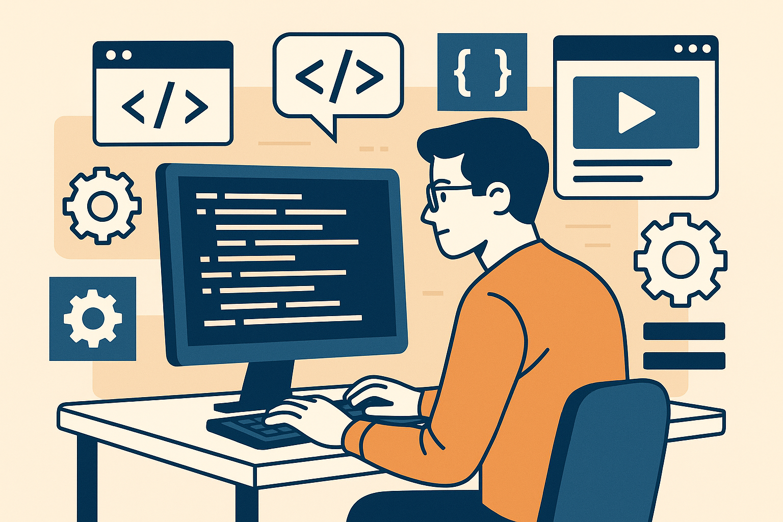 AI技术如何通过费用管理报销系统提升财务管理智能化？