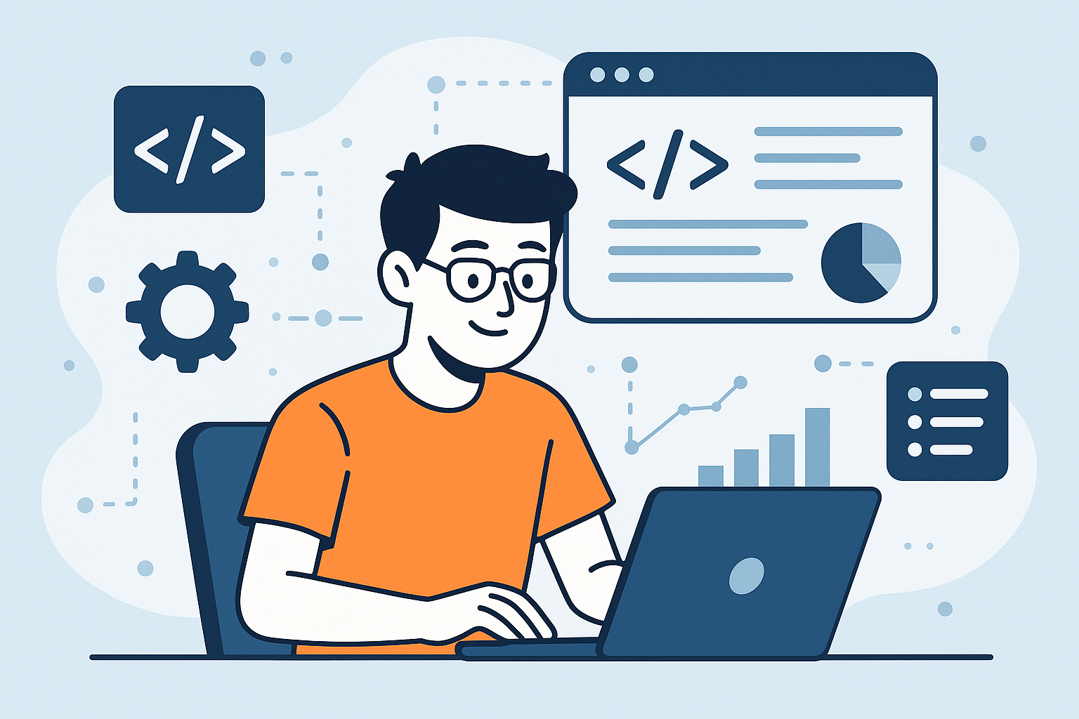 数电票系统在合同审批流程中如何发挥作用？