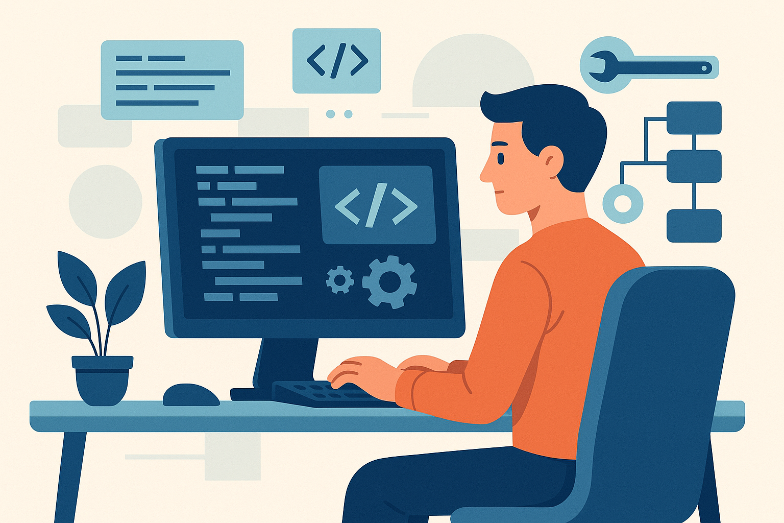 公司费用报销系统如何优化财务审核流程？