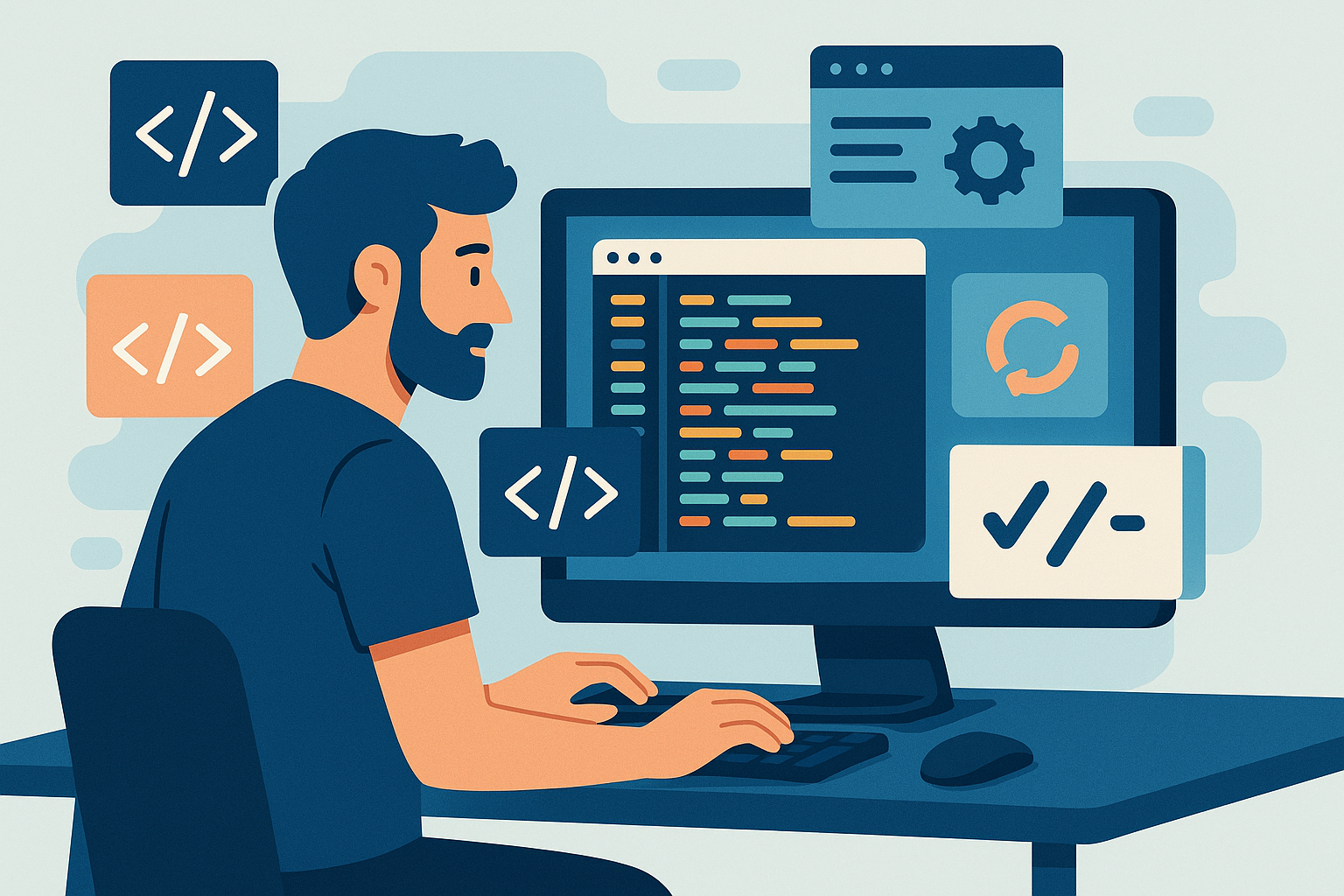 财务管理数字化转型如何全面优化费控与报销流程？