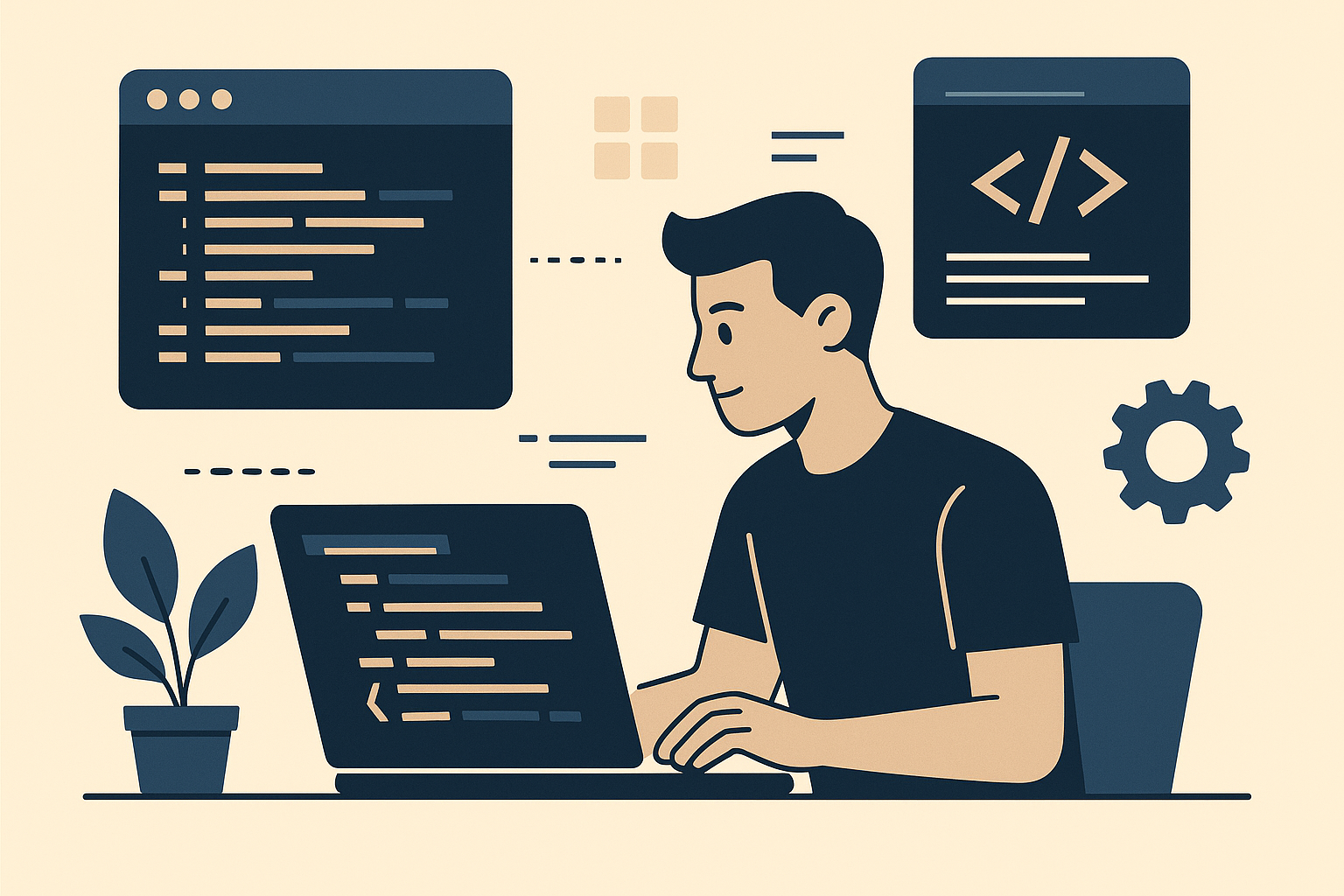 未来公司自动报销系统将有哪些新技术和发展趋势？