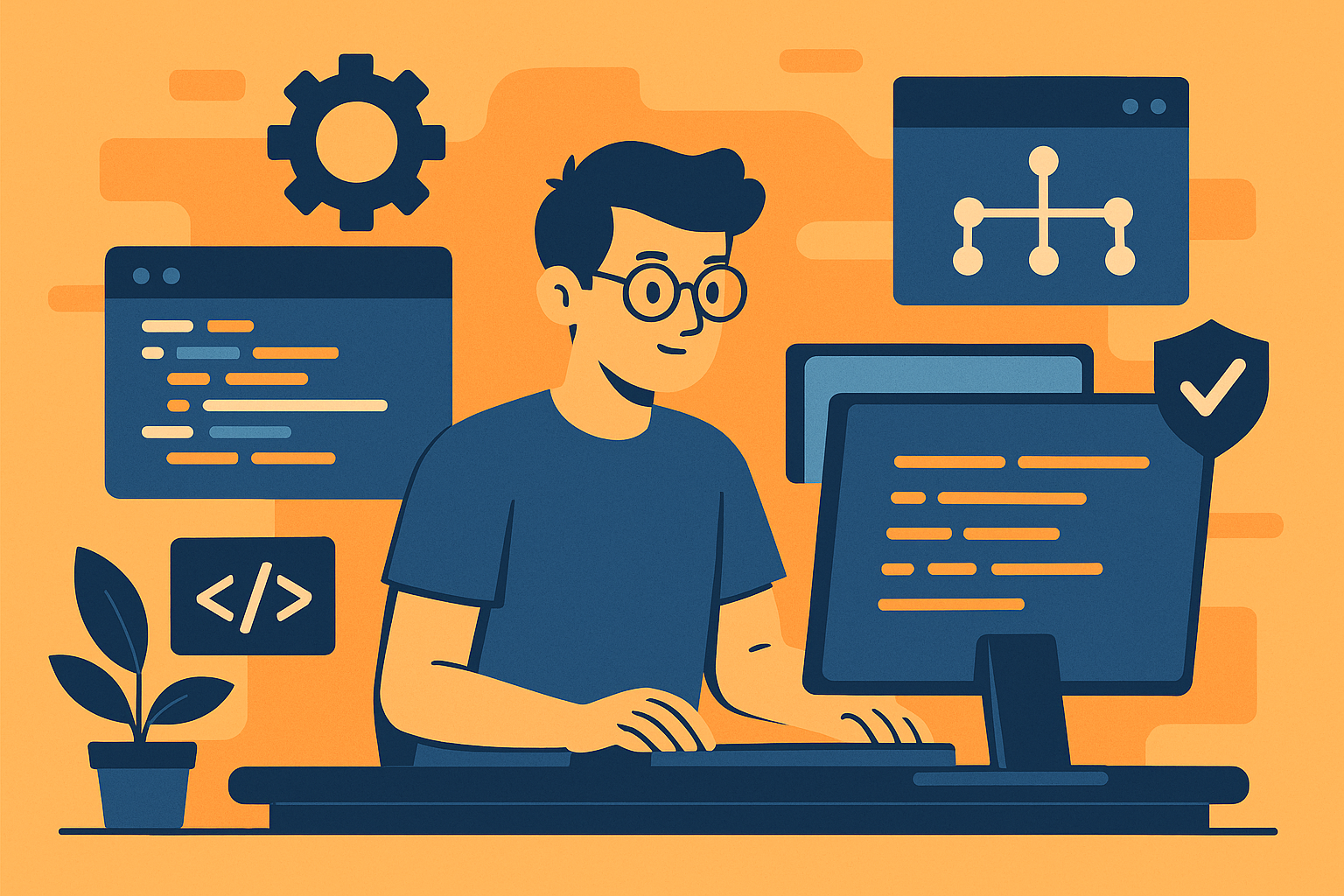 选择数字化会计档案管理的SaaS解决方案有什么优势？