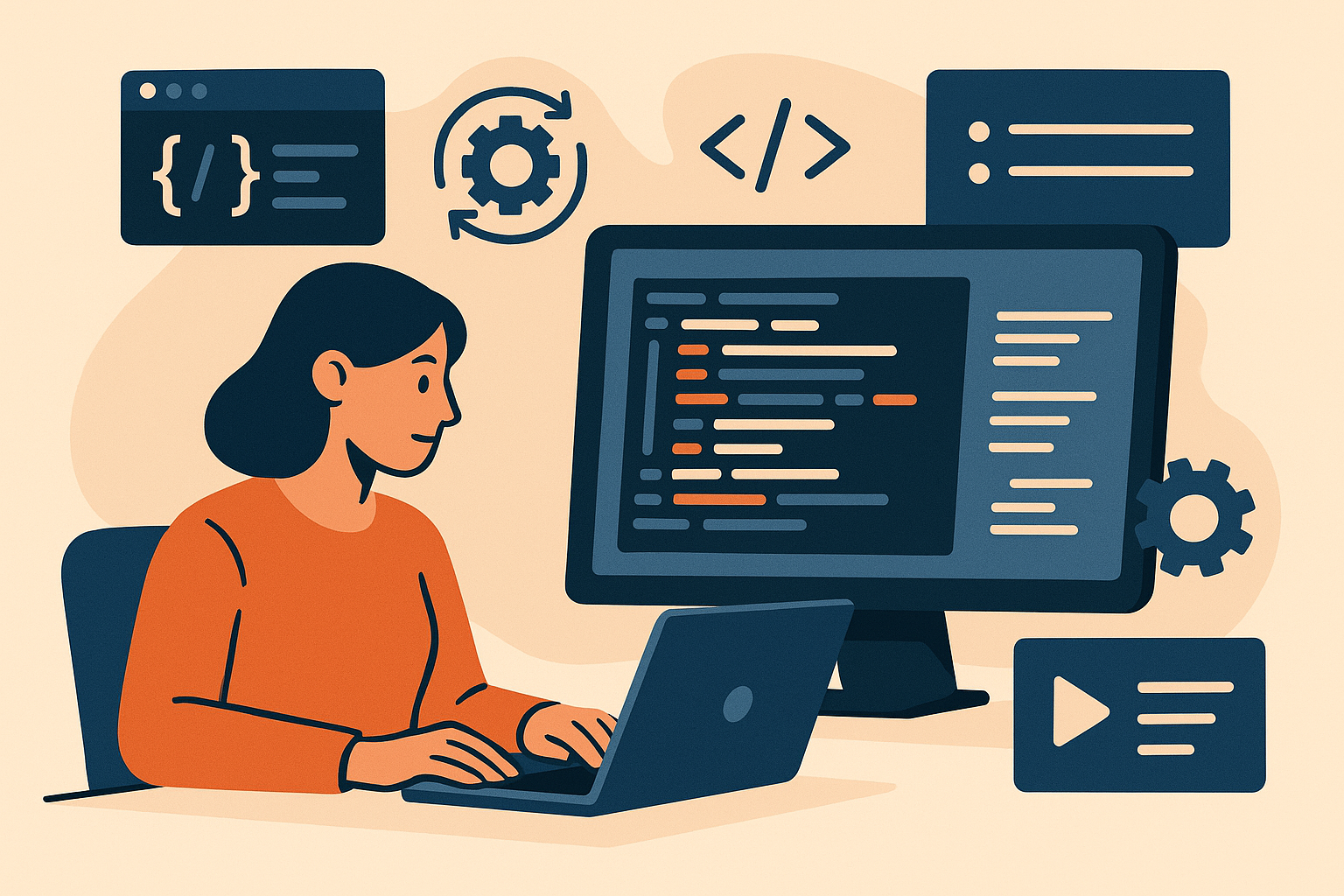 企业如何选择最适合的电子会计档案软件？