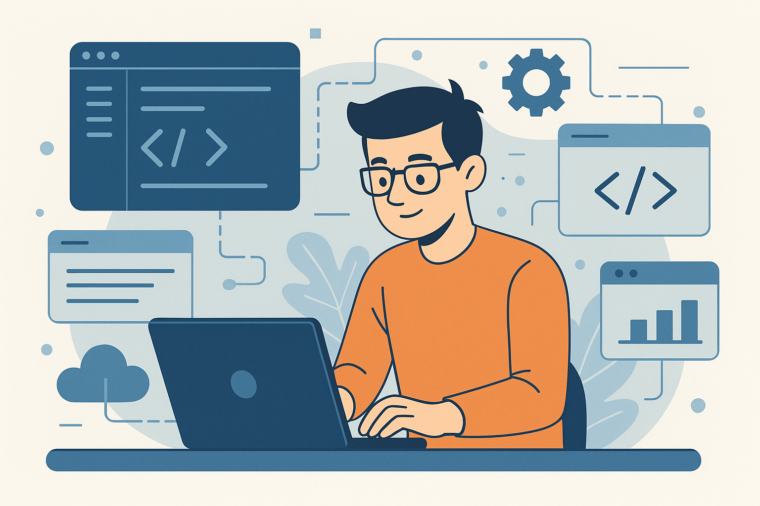 用户如何评价当前流行的网络报账系统？