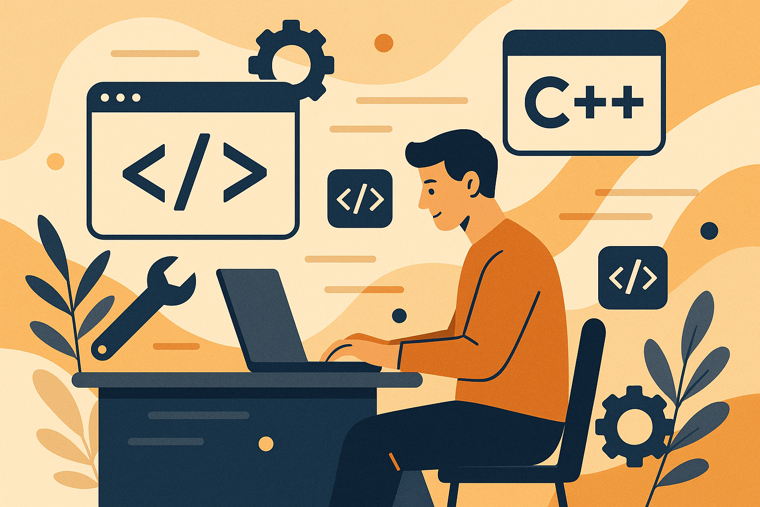 电子会计档案管理平台的SaaS解决方案有什么独特优势？