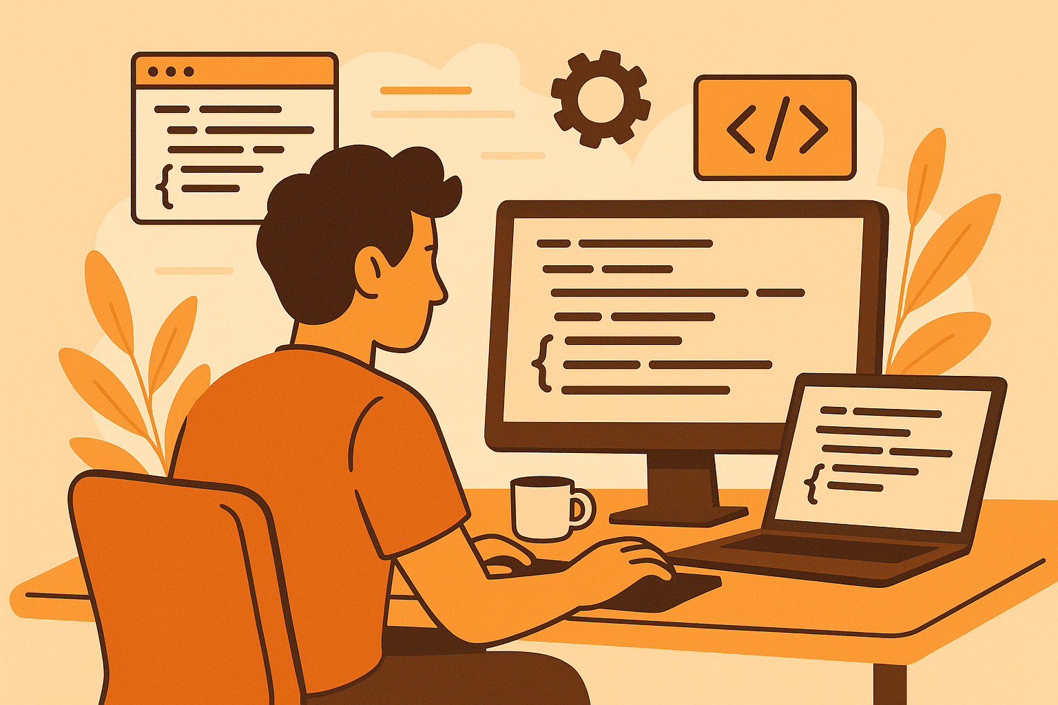 哪家费控管理软件系统好？探讨最佳智能审批功能！