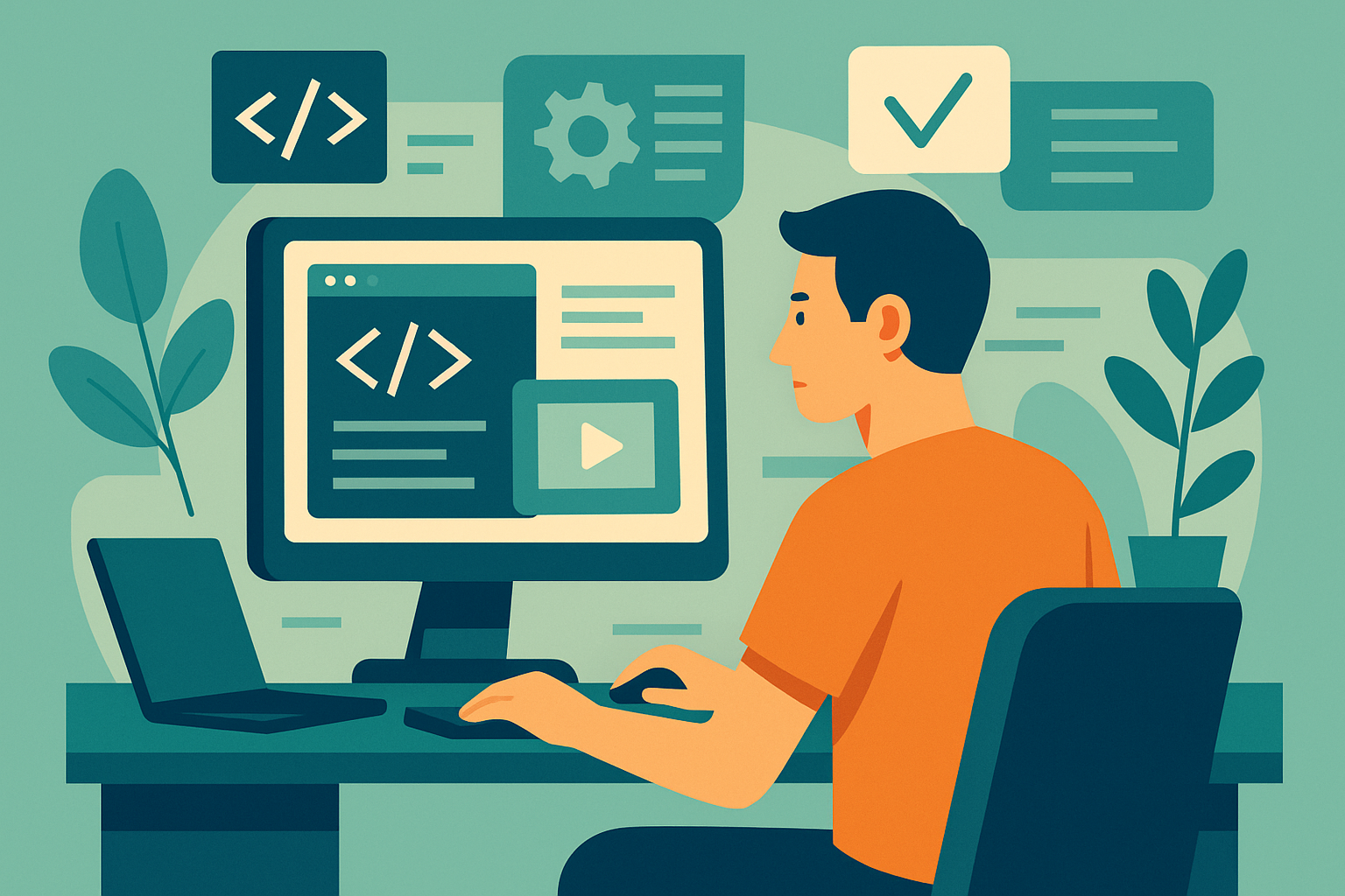 网上出差报销系统的客户支持服务如何？