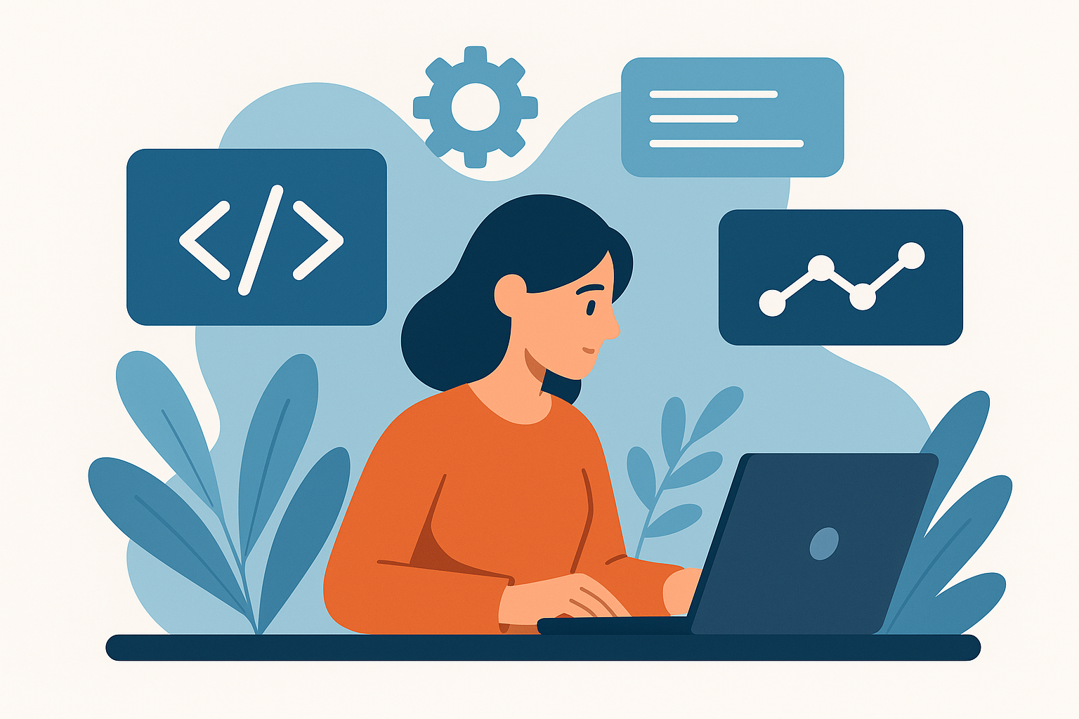 哪里可以下载免费的企业数字化管理系统模板？