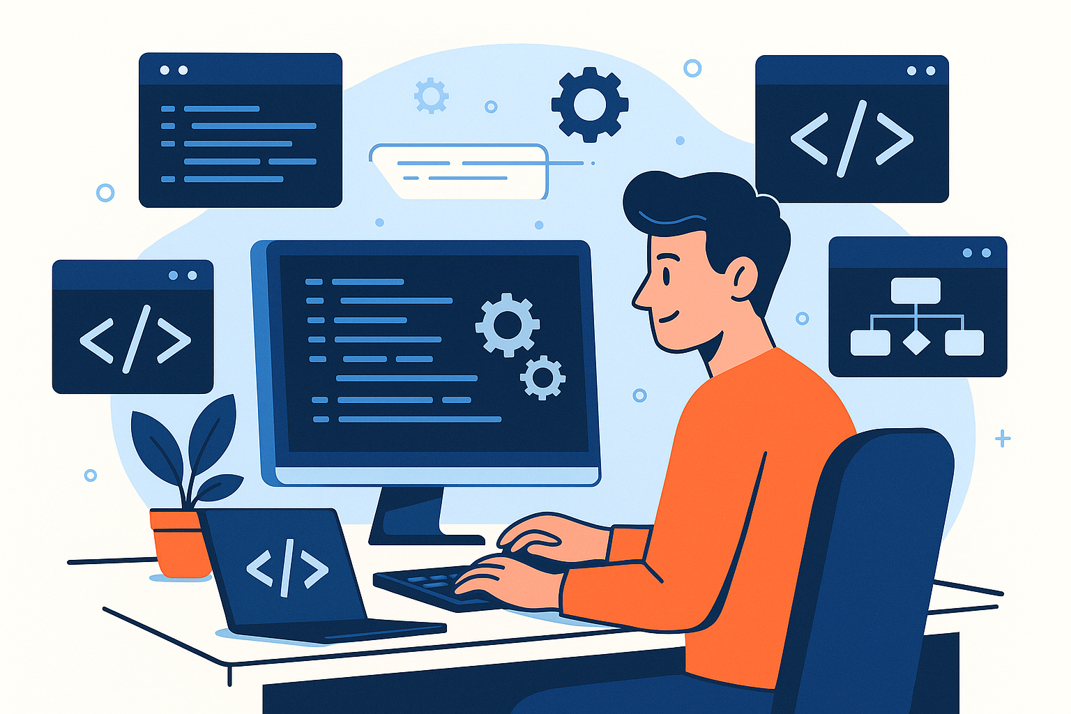 在线报销系统如何实现多平台集成和实时数据追踪？