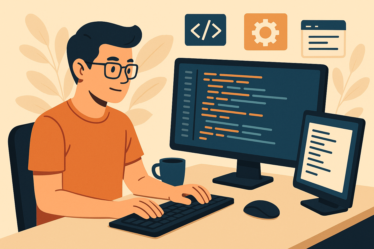 一站式差旅系统如何提升企业的差旅效率与成本控制？